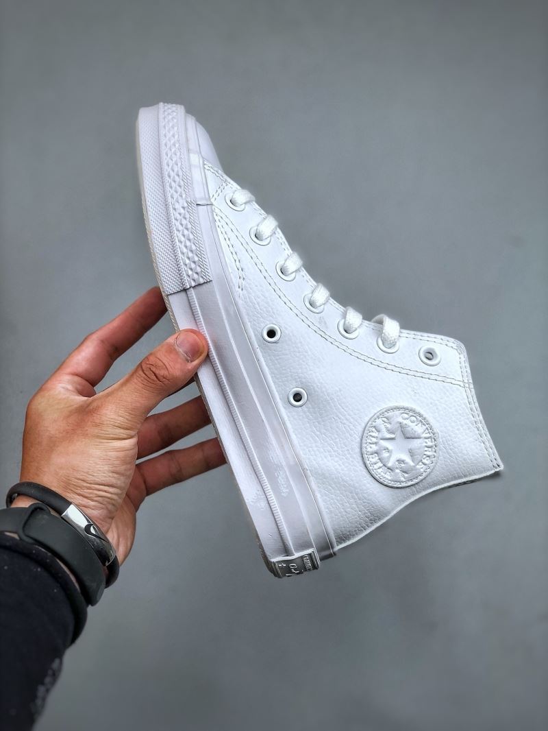 Converse Shoes